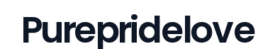 Purepridelove - 