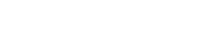 Purepridelove - 